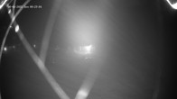 Archiv Foto Webcam Bergstation Venetbahn in Landeck 00:00
