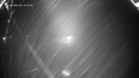 Archiv Foto Webcam Bergstation Venetbahn in Landeck 02:00