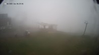 Archiv Foto Webcam Bergstation Venetbahn in Landeck 07:00
