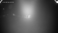 Archived image Webcam Upper Station of the Venetbahn in Landeck 01:00