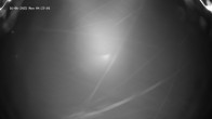 Archiv Foto Webcam Bergstation Venetbahn in Landeck 03:00