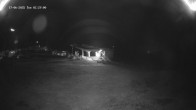 Archiv Foto Webcam Bergstation Venetbahn in Landeck 01:00