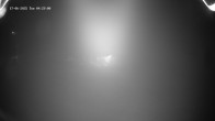 Archiv Foto Webcam Bergstation Venetbahn in Landeck 03:00