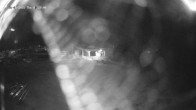 Archiv Foto Webcam Bergstation Venetbahn in Landeck 23:00
