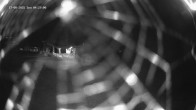 Archiv Foto Webcam Bergstation Venetbahn in Landeck 03:00