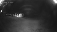 Archiv Foto Webcam Bergstation Venetbahn in Landeck 01:00