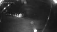 Archiv Foto Webcam Bergstation Venetbahn in Landeck 03:00