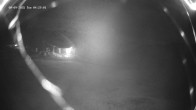 Archiv Foto Webcam Bergstation Venetbahn in Landeck 01:00