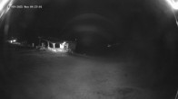 Archiv Foto Webcam Bergstation Venetbahn in Landeck 03:00