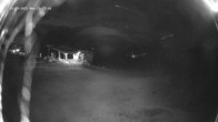 Archiv Foto Webcam Bergstation Venetbahn in Landeck 19:00
