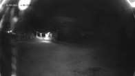 Archiv Foto Webcam Bergstation Venetbahn in Landeck 23:00