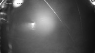 Archiv Foto Webcam Bergstation Venetbahn in Landeck 03:00