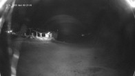 Archived image Webcam Upper Station of the Venetbahn in Landeck 23:00