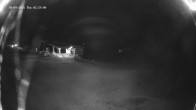 Archiv Foto Webcam Bergstation Venetbahn in Landeck 01:00