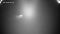 Archiv Foto Webcam Bergstation Venetbahn in Landeck 05:00
