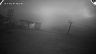Archiv Foto Webcam Bergstation Venetbahn in Landeck 06:00