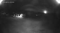 Archiv Foto Webcam Bergstation Venetbahn in Landeck 19:00