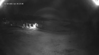 Archiv Foto Webcam Bergstation Venetbahn in Landeck 03:00