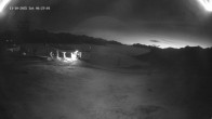 Archiv Foto Webcam Bergstation Venetbahn in Landeck 05:00