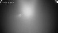 Archiv Foto Webcam Bergstation Venetbahn in Landeck 23:00