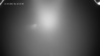 Archiv Foto Webcam Bergstation Venetbahn in Landeck 01:00