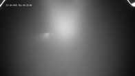 Archiv Foto Webcam Bergstation Venetbahn in Landeck 03:00