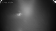 Archiv Foto Webcam Bergstation Venetbahn in Landeck 05:00