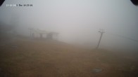 Archiv Foto Webcam Bergstation Venetbahn in Landeck 13:00