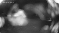 Archiv Foto Webcam Bergstation Venetbahn in Landeck 05:00