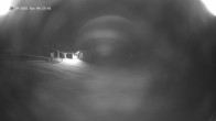 Archived image Webcam Upper Station of the Venetbahn in Landeck 03:00