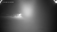 Archiv Foto Webcam Bergstation Venetbahn in Landeck 01:00