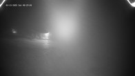 Archived image Webcam Upper Station of the Venetbahn in Landeck 23:00