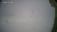 Archiv Foto Webcam Bergstation Venetbahn in Landeck 09:00