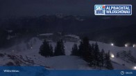 Archiv Foto Webcam Ski- und Wandergebiet Schatzberg 06:00