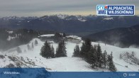 Archiv Foto Webcam Ski- und Wandergebiet Schatzberg 12:00