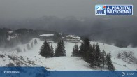 Archiv Foto Webcam Ski- und Wandergebiet Schatzberg 14:00