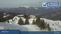 Archiv Foto Webcam Ski- und Wandergebiet Schatzberg 12:00