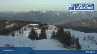 Archiv Foto Webcam Ski- und Wandergebiet Schatzberg 14:00