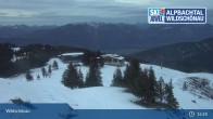 Archiv Foto Webcam Ski- und Wandergebiet Schatzberg 00:00