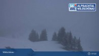 Archiv Foto Webcam Ski- und Wandergebiet Schatzberg 06:00