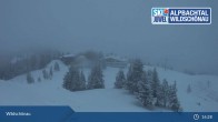 Archiv Foto Webcam Ski- und Wandergebiet Schatzberg 16:00