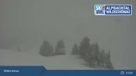 Archived image Webcam Ski and Hiking Area Schatzberg 12:00