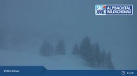 Archived image Webcam Ski and Hiking Area Schatzberg 16:00