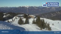 Archiv Foto Webcam Ski- und Wandergebiet Schatzberg 12:00