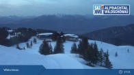 Archiv Foto Webcam Ski- und Wandergebiet Schatzberg 00:00