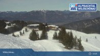 Archiv Foto Webcam Ski- und Wandergebiet Schatzberg 12:00