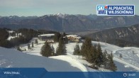 Archiv Foto Webcam Ski- und Wandergebiet Schatzberg 14:00