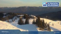 Archiv Foto Webcam Ski- und Wandergebiet Schatzberg 06:00