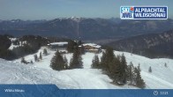 Archiv Foto Webcam Ski- und Wandergebiet Schatzberg 12:00