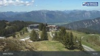 Archiv Foto Webcam Ski- und Wandergebiet Schatzberg 14:00